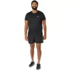 PANTALÓN CORTO PR LYTE 2.0 DE 5 PULGADAS PARA HOMBRE PANTALÓN CORTO PR LYTE 2.0 DE 5 PULGADAS PARA HOMBRE