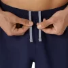 PANTALÓN CORTO PR LYTE 2.0 DE 5 PULGADAS PARA HOMBRE PANTALÓN CORTO PR LYTE 2.0 DE 5 PULGADAS PARA HOMBRE