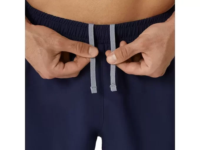 PANTALÓN CORTO PR LYTE 2.0 DE 5 PULGADAS PARA HOMBRE PANTALÓN CORTO PR LYTE 2.0 DE 5 PULGADAS PARA HOMBRE