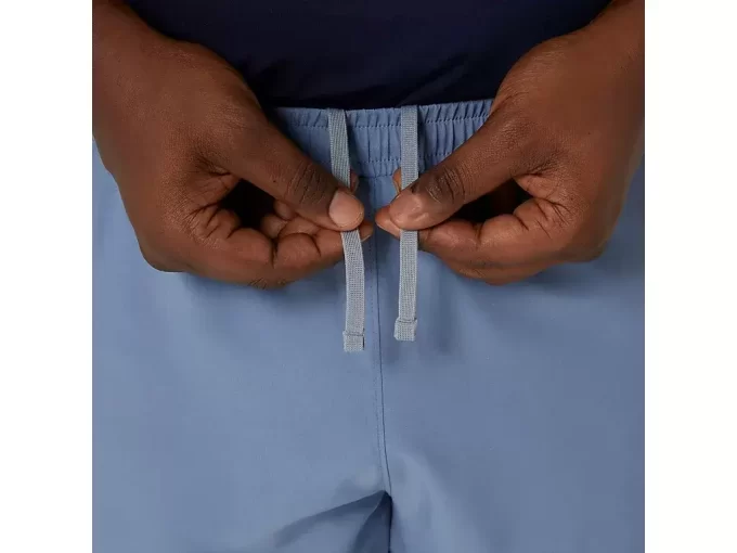 PANTALÓN CORTO PR LYTE 2.0 DE 5 PULGADAS PARA HOMBRE PANTALÓN CORTO PR LYTE 2.0 DE 5 PULGADAS PARA HOMBRE