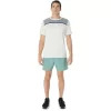 PANTALÓN CORTO PR LYTE 2.0 DE 5 PULGADAS PARA HOMBRE PANTALÓN CORTO PR LYTE 2.0 DE 5 PULGADAS PARA HOMBRE
