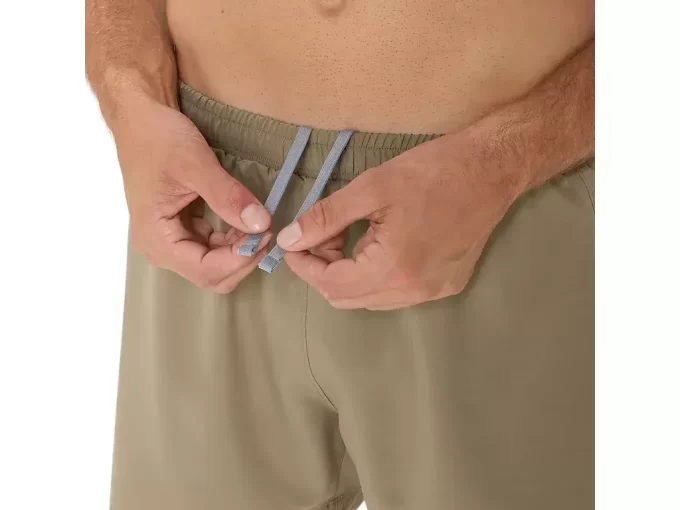 PANTALÓN CORTO PR LYTE 2.0 DE 5 PULGADAS PARA HOMBRE PANTALÓN CORTO PR LYTE 2.0 DE 5 PULGADAS PARA HOMBRE