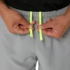 PANTALÓN CORTO PR LYTE 2.0 DE 5 PULGADAS PARA HOMBRE PANTALÓN CORTO PR LYTE 2.0 DE 5 PULGADAS PARA HOMBRE