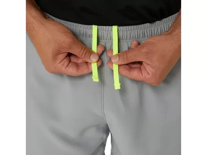 PANTALÓN CORTO PR LYTE 2.0 DE 5 PULGADAS PARA HOMBRE PANTALÓN CORTO PR LYTE 2.0 DE 5 PULGADAS PARA HOMBRE