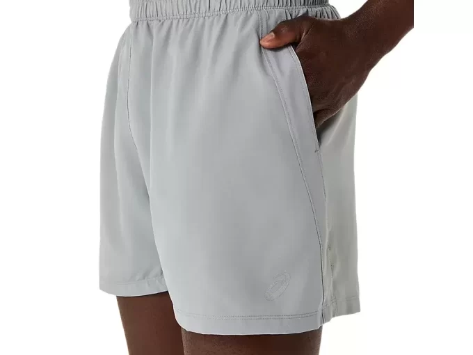 PANTALÓN CORTO PR LYTE 2.0 DE 5 PULGADAS PARA HOMBRE PANTALÓN CORTO PR LYTE 2.0 DE 5 PULGADAS PARA HOMBRE