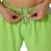 PANTALÓN CORTO PR LYTE 2.0 DE 5 PULGADAS PARA HOMBRE PANTALÓN CORTO PR LYTE 2.0 DE 5 PULGADAS PARA HOMBRE