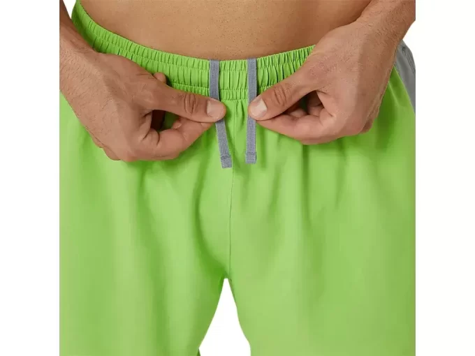PANTALÓN CORTO PR LYTE 2.0 DE 5 PULGADAS PARA HOMBRE PANTALÓN CORTO PR LYTE 2.0 DE 5 PULGADAS PARA HOMBRE
