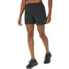 PANTALÓN CORTO PR LYTE 2.0 DE 5 PULGADAS PARA HOMBRE PANTALÓN CORTO PR LYTE 2.0 DE 5 PULGADAS PARA HOMBRE