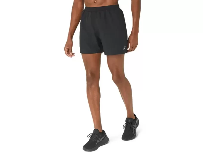 PANTALÓN CORTO PR LYTE 2.0 DE 5 PULGADAS PARA HOMBRE PANTALÓN CORTO PR LYTE 2.0 DE 5 PULGADAS PARA HOMBRE