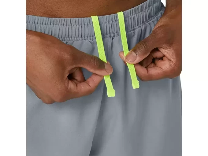 PANTALÓN CORTO PR LYTE 2.0 DE 5 PULGADAS PARA HOMBRE PANTALÓN CORTO PR LYTE 2.0 DE 5 PULGADAS PARA HOMBRE