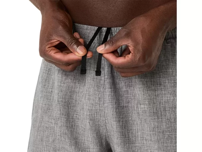 PANTALÓN CORTO PR LYTE 2.0 DE 5 PULGADAS PARA HOMBRE PANTALÓN CORTO PR LYTE 2.0 DE 5 PULGADAS PARA HOMBRE