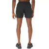 PANTALÓN CORTO PR LYTE 2.0 DE 5 PULGADAS PARA HOMBRE PANTALÓN CORTO PR LYTE 2.0 DE 5 PULGADAS PARA HOMBRE
