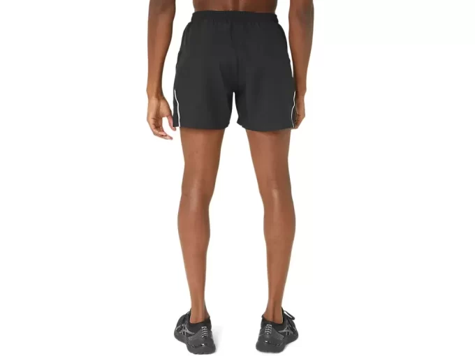 PANTALÓN CORTO PR LYTE 2.0 DE 5 PULGADAS PARA HOMBRE PANTALÓN CORTO PR LYTE 2.0 DE 5 PULGADAS PARA HOMBRE