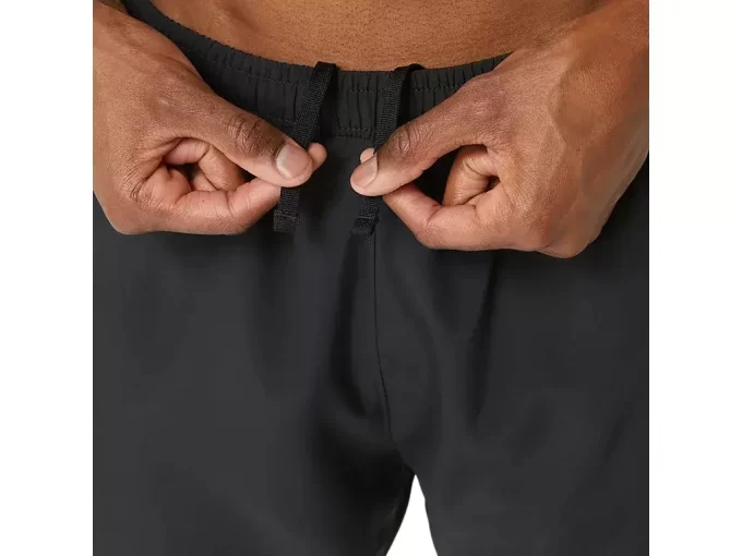 PANTALÓN CORTO PR LYTE 2.0 DE 5 PULGADAS PARA HOMBRE PANTALÓN CORTO PR LYTE 2.0 DE 5 PULGADAS PARA HOMBRE