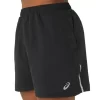 PANTALÓN CORTO PR LYTE 2.0 DE 5 PULGADAS PARA HOMBRE PANTALÓN CORTO PR LYTE 2.0 DE 5 PULGADAS PARA HOMBRE