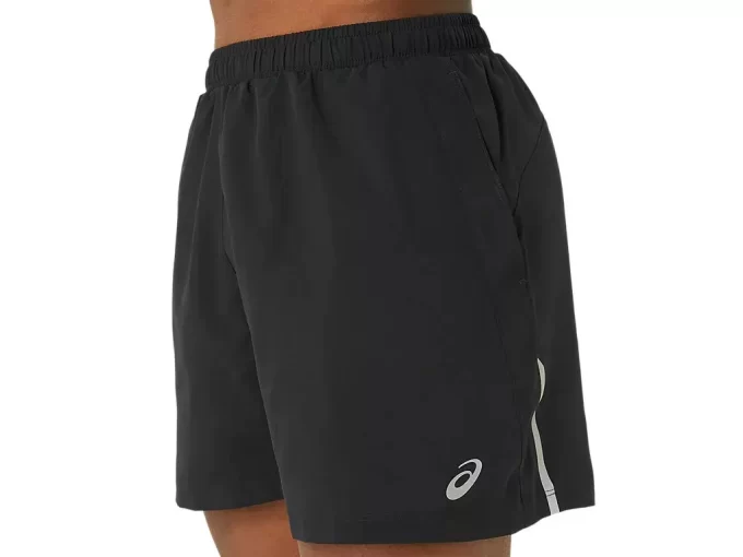 PANTALÓN CORTO PR LYTE 2.0 DE 5 PULGADAS PARA HOMBRE PANTALÓN CORTO PR LYTE 2.0 DE 5 PULGADAS PARA HOMBRE