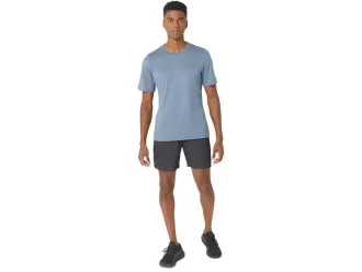 PANTALÓN CORTO PR LYTE 2.0 DE 7 PULGADAS PARA HOMBRE