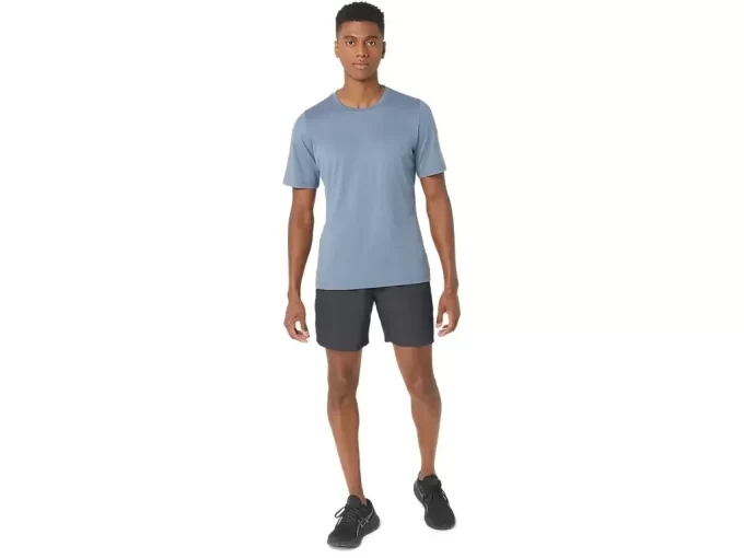 PANTALÓN CORTO PR LYTE 2.0 DE 7 PULGADAS PARA HOMBRE PANTALÓN CORTO PR LYTE 2.0 DE 7 PULGADAS PARA HOMBRE
