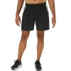 PANTALÓN CORTO PR LYTE 2.0 DE 7 PULGADAS PARA HOMBRE PANTALÓN CORTO PR LYTE 2.0 DE 7 PULGADAS PARA HOMBRE