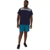 PANTALÓN CORTO PR LYTE 2.0 DE 7 PULGADAS PARA HOMBRE PANTALÓN CORTO PR LYTE 2.0 DE 7 PULGADAS PARA HOMBRE