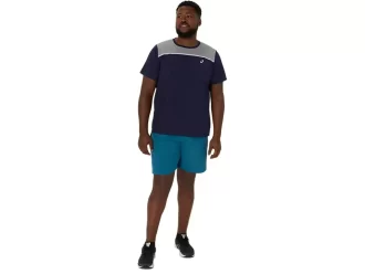 PANTALÓN CORTO PR LYTE 2.0 DE 7 PULGADAS PARA HOMBRE
