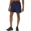 PANTALÓN CORTO PR LYTE 2.0 DE 7 PULGADAS PARA HOMBRE PANTALÓN CORTO PR LYTE 2.0 DE 7 PULGADAS PARA HOMBRE