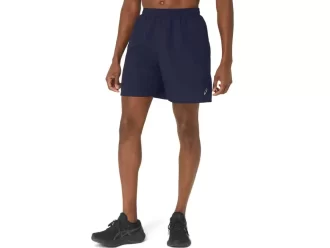 PANTALÓN CORTO PR LYTE 2.0 DE 7 PULGADAS PARA HOMBRE