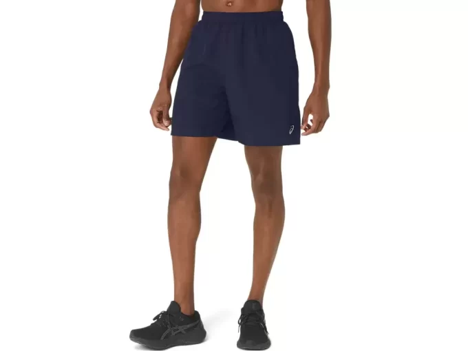 PANTALÓN CORTO PR LYTE 2.0 DE 7 PULGADAS PARA HOMBRE PANTALÓN CORTO PR LYTE 2.0 DE 7 PULGADAS PARA HOMBRE