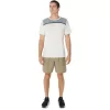 PANTALÓN CORTO PR LYTE 2.0 DE 7 PULGADAS PARA HOMBRE PANTALÓN CORTO PR LYTE 2.0 DE 7 PULGADAS PARA HOMBRE