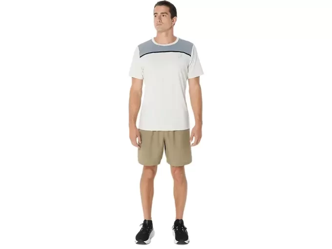PANTALÓN CORTO PR LYTE 2.0 DE 7 PULGADAS PARA HOMBRE PANTALÓN CORTO PR LYTE 2.0 DE 7 PULGADAS PARA HOMBRE