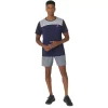 PANTALÓN CORTO PR LYTE 2.0 DE 7 PULGADAS PARA HOMBRE PANTALÓN CORTO PR LYTE 2.0 DE 7 PULGADAS PARA HOMBRE
