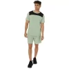 PANTALÓN CORTO PR LYTE 2.0 DE 7 PULGADAS PARA HOMBRE PANTALÓN CORTO PR LYTE 2.0 DE 7 PULGADAS PARA HOMBRE