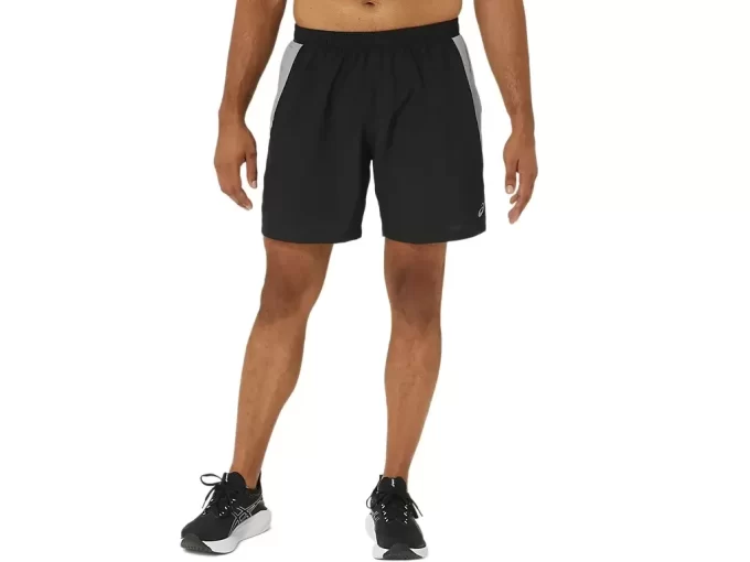 PANTALÓN CORTO PR LYTE 2.0 DE 7 PULGADAS PARA HOMBRE PANTALÓN CORTO PR LYTE 2.0 DE 7 PULGADAS PARA HOMBRE