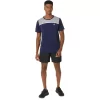 PANTALÓN CORTO PR LYTE 2.0 DE 7 PULGADAS PARA HOMBRE PANTALÓN CORTO PR LYTE 2.0 DE 7 PULGADAS PARA HOMBRE