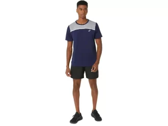 PANTALÓN CORTO PR LYTE 2.0 DE 7 PULGADAS PARA HOMBRE