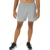 PANTALÓN CORTO PR LYTE 2.0 DE 7 PULGADAS PARA HOMBRE PANTALÓN CORTO PR LYTE 2.0 DE 7 PULGADAS PARA HOMBRE