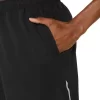 PANTALÓN CORTO PR LYTE 2.0 DE 7 PULGADAS PARA HOMBRE PANTALÓN CORTO PR LYTE 2.0 DE 7 PULGADAS PARA HOMBRE