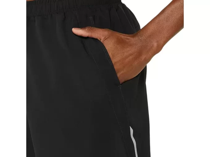 PANTALÓN CORTO PR LYTE 2.0 DE 7 PULGADAS PARA HOMBRE PANTALÓN CORTO PR LYTE 2.0 DE 7 PULGADAS PARA HOMBRE