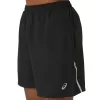PANTALÓN CORTO PR LYTE 2.0 DE 7 PULGADAS PARA HOMBRE PANTALÓN CORTO PR LYTE 2.0 DE 7 PULGADAS PARA HOMBRE