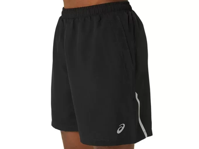 PANTALÓN CORTO PR LYTE 2.0 DE 7 PULGADAS PARA HOMBRE PANTALÓN CORTO PR LYTE 2.0 DE 7 PULGADAS PARA HOMBRE
