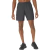 PANTALÓN CORTO PR LYTE 2.0 DE 7 PULGADAS PARA HOMBRE PANTALÓN CORTO PR LYTE 2.0 DE 7 PULGADAS PARA HOMBRE