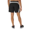 PANTALÓN CORTO PR LYTE 2.0 DE 7 PULGADAS PARA HOMBRE PANTALÓN CORTO PR LYTE 2.0 DE 7 PULGADAS PARA HOMBRE