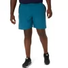 PANTALÓN CORTO PR LYTE 2.0 DE 7 PULGADAS PARA HOMBRE PANTALÓN CORTO PR LYTE 2.0 DE 7 PULGADAS PARA HOMBRE