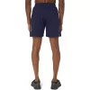 PANTALÓN CORTO PR LYTE 2.0 DE 7 PULGADAS PARA HOMBRE PANTALÓN CORTO PR LYTE 2.0 DE 7 PULGADAS PARA HOMBRE