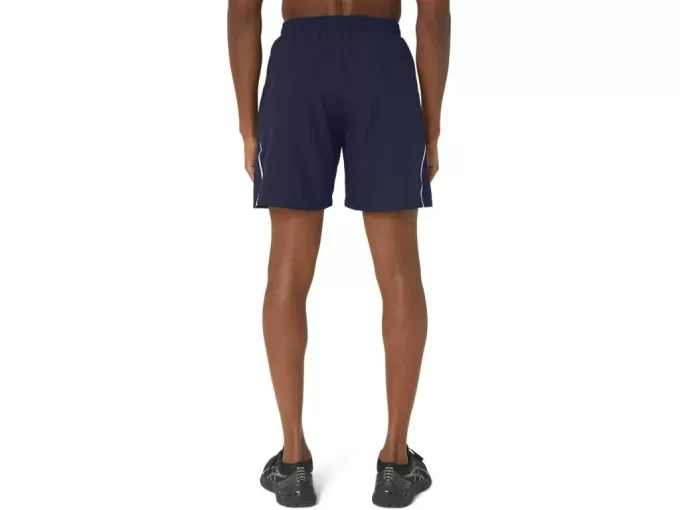 PANTALÓN CORTO PR LYTE 2.0 DE 7 PULGADAS PARA HOMBRE PANTALÓN CORTO PR LYTE 2.0 DE 7 PULGADAS PARA HOMBRE