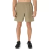 PANTALÓN CORTO PR LYTE 2.0 DE 7 PULGADAS PARA HOMBRE PANTALÓN CORTO PR LYTE 2.0 DE 7 PULGADAS PARA HOMBRE