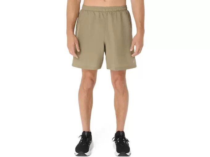 PANTALÓN CORTO PR LYTE 2.0 DE 7 PULGADAS PARA HOMBRE PANTALÓN CORTO PR LYTE 2.0 DE 7 PULGADAS PARA HOMBRE