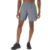 PANTALÓN CORTO PR LYTE 2.0 DE 7 PULGADAS PARA HOMBRE PANTALÓN CORTO PR LYTE 2.0 DE 7 PULGADAS PARA HOMBRE