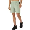 PANTALÓN CORTO PR LYTE 2.0 DE 7 PULGADAS PARA HOMBRE PANTALÓN CORTO PR LYTE 2.0 DE 7 PULGADAS PARA HOMBRE