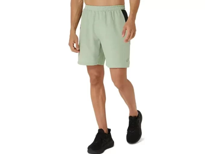PANTALÓN CORTO PR LYTE 2.0 DE 7 PULGADAS PARA HOMBRE PANTALÓN CORTO PR LYTE 2.0 DE 7 PULGADAS PARA HOMBRE